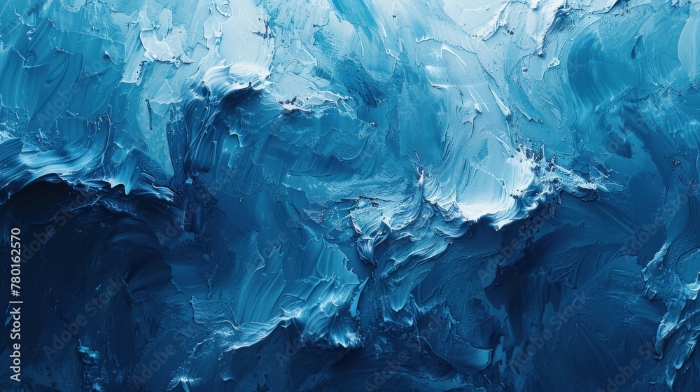 Paint your business vision in shades of blue, evoking trust and professionalism. Paint your business vision in shades of blue, evoking trust and professionalism.
