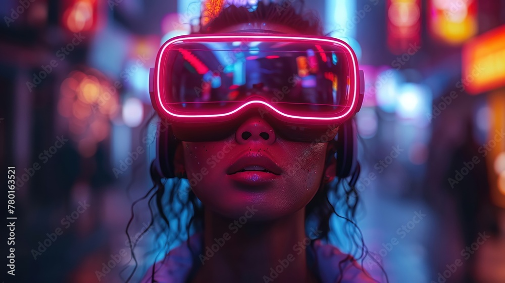 Virtual reality lifestyles digital utopias Virtual reality lifestyles digital utopias