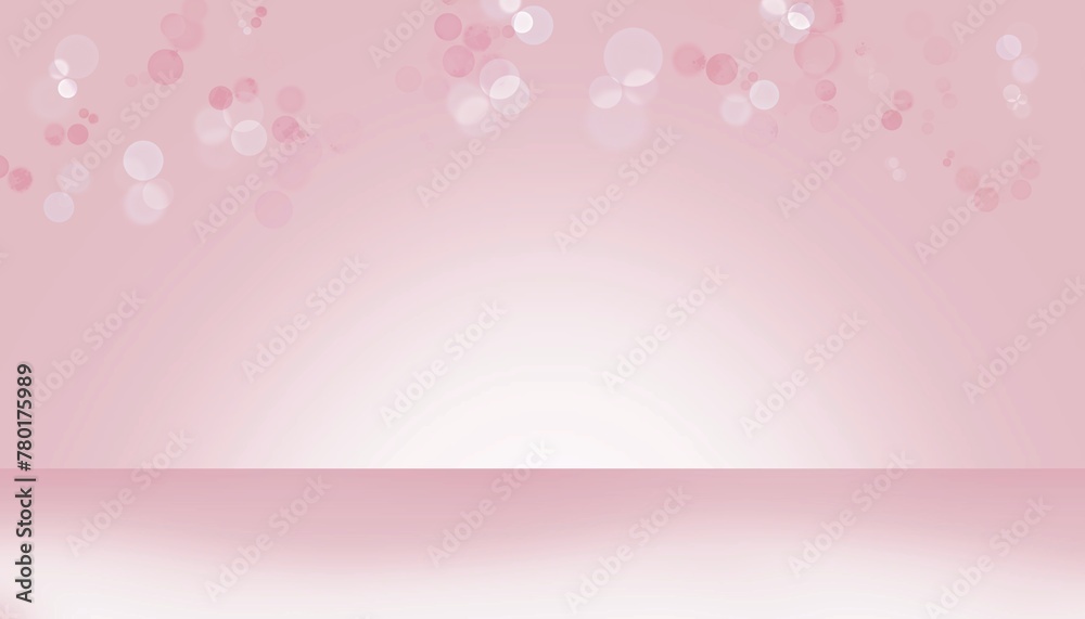 luxury soft bokeh on a soft light background product presentation background luxury soft bokeh on a soft light background product presentation background