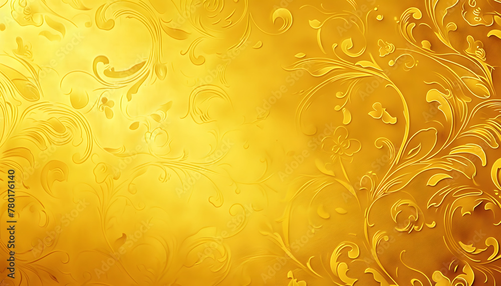 Minimalist photography background Minimalist photography background