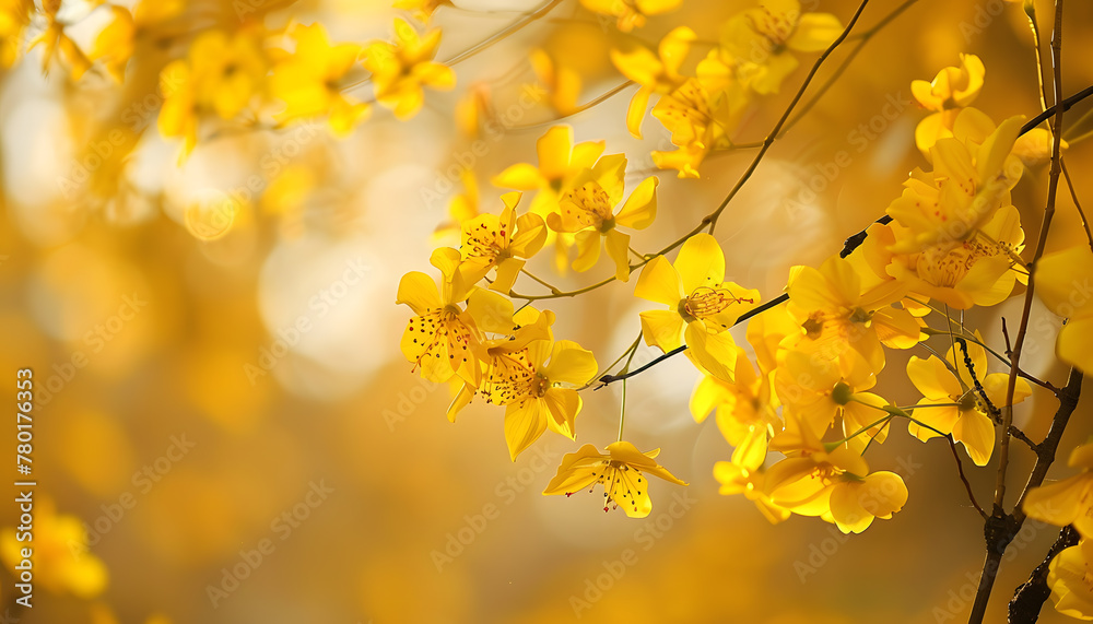 Minimalist photography background Minimalist photography background