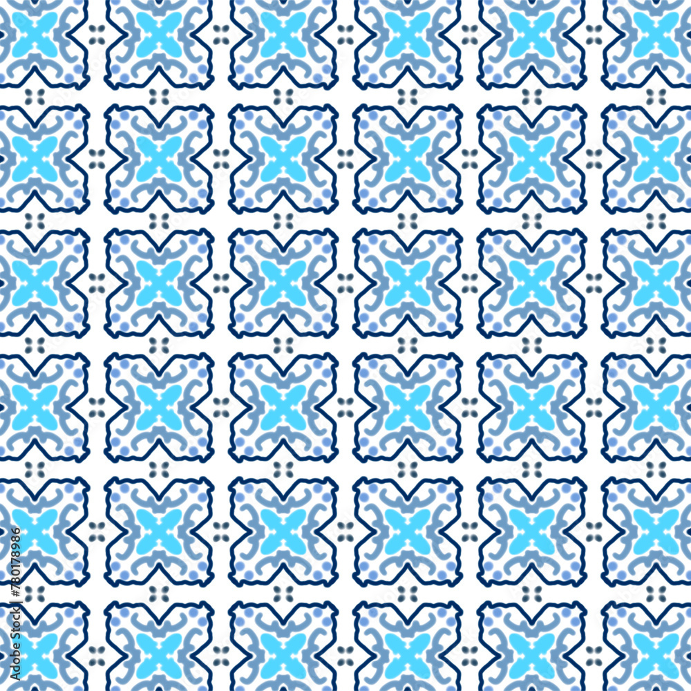 pattern pattern