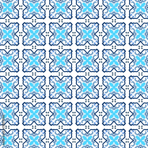 pattern