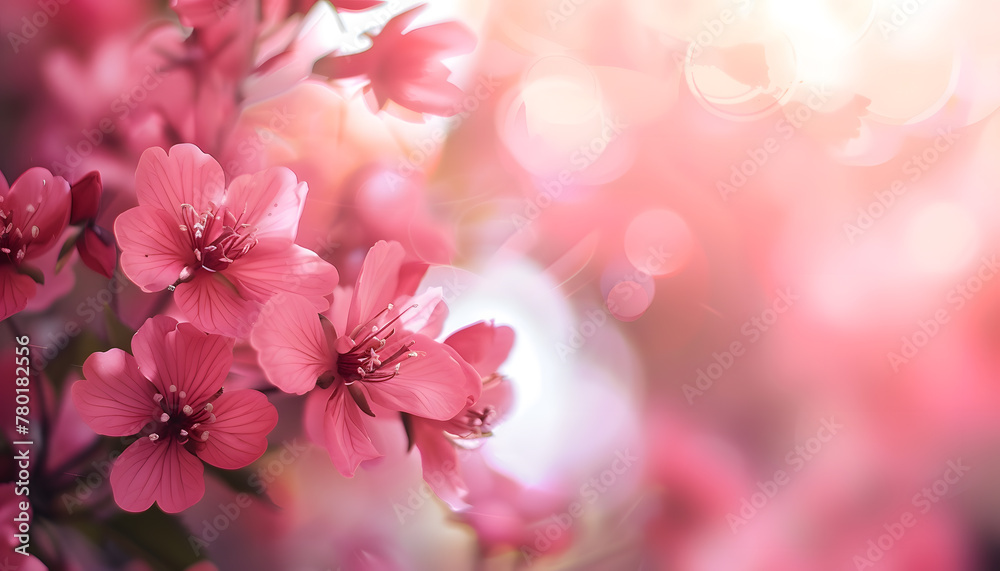 Minimalist photography background Minimalist photography background