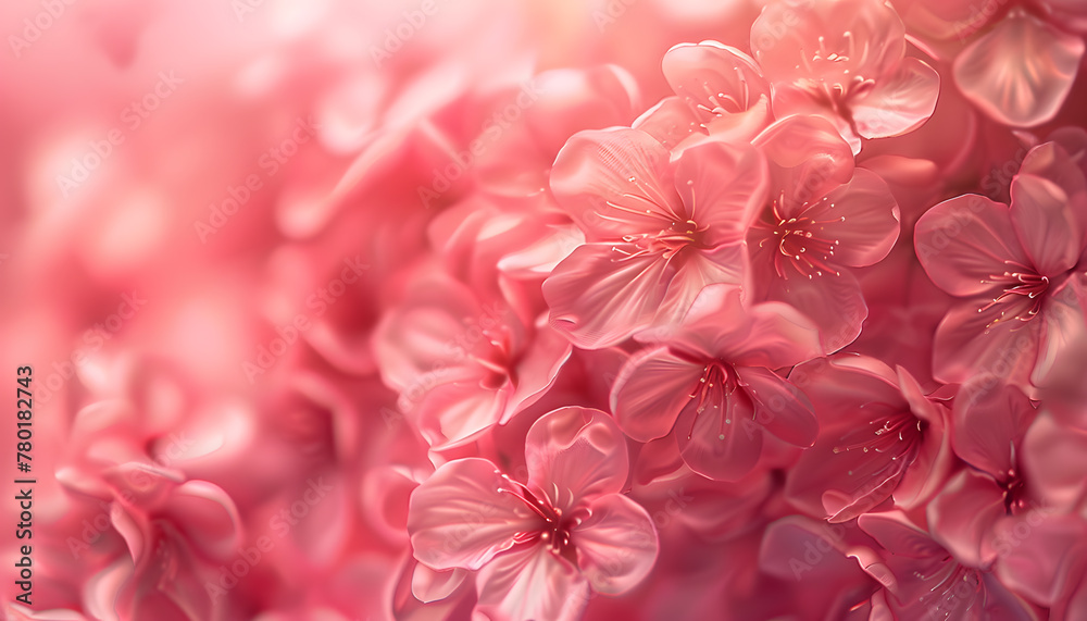 Minimalist photography background Minimalist photography background
