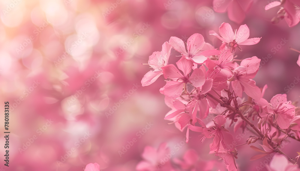 Minimalist photography background Minimalist photography background