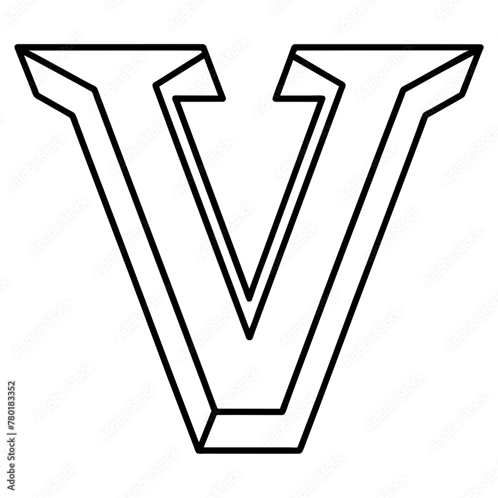 Alphabet Alphabet