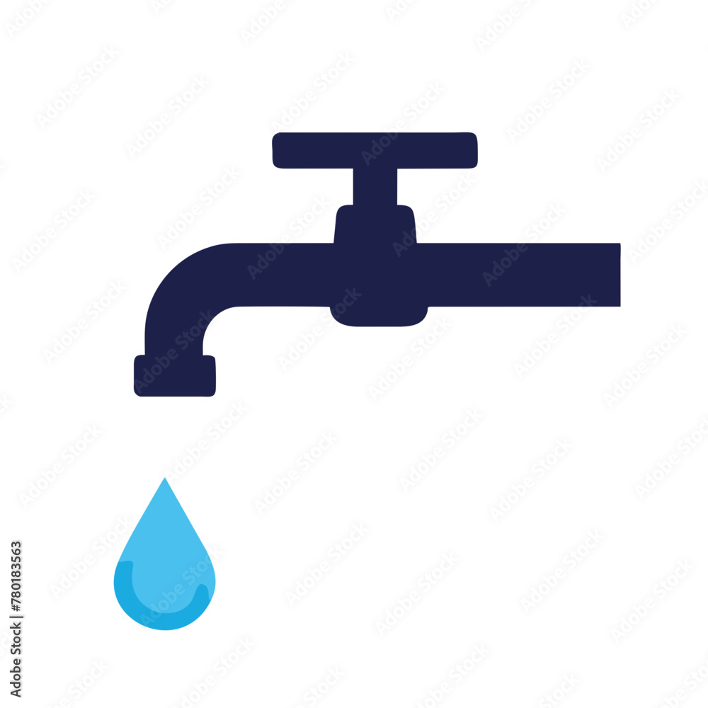 water pipe faucet water pipe faucet