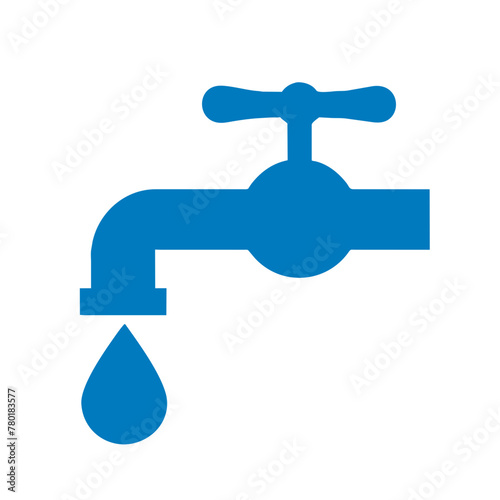 water pipe faucet 