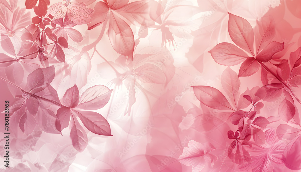 Minimalist photography background
