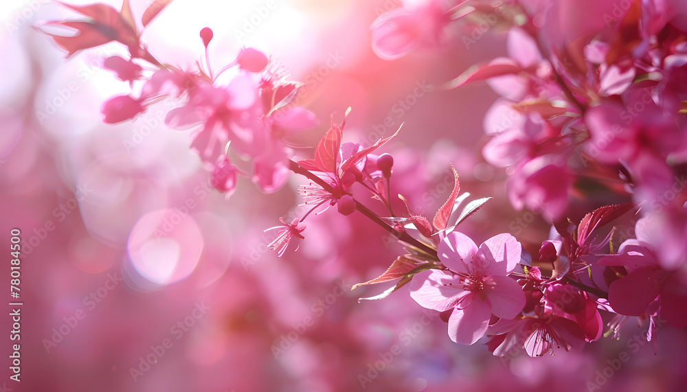 Minimalist photography background
Minimalist photography background