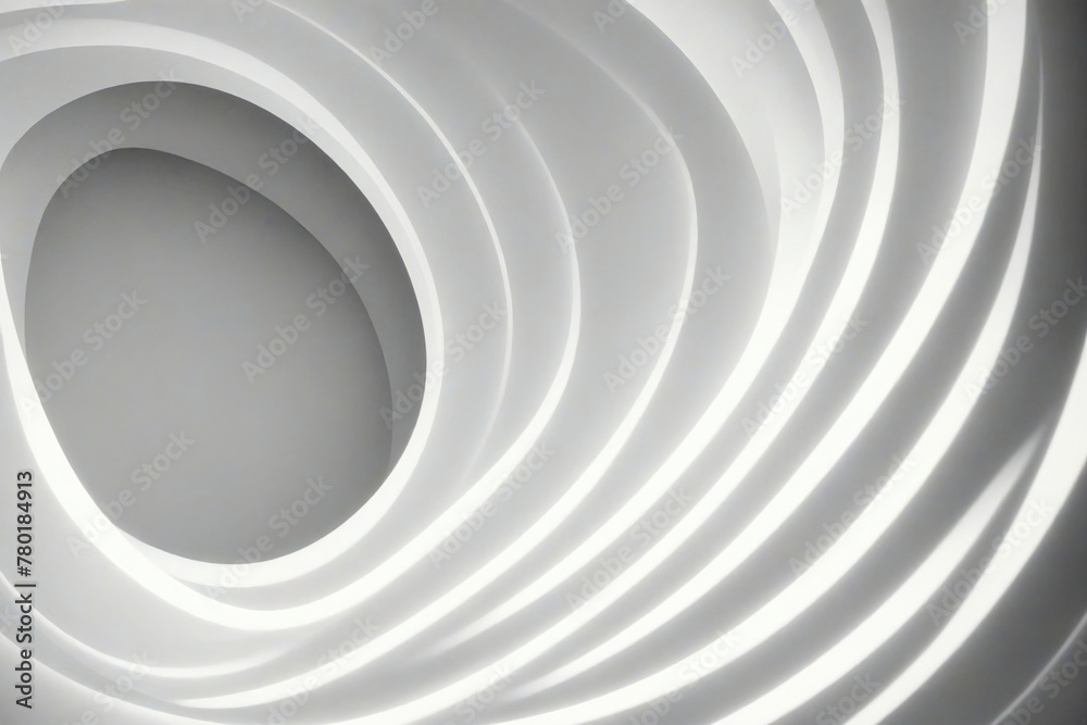 Obraz premium Background and texture