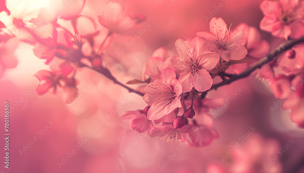 Minimalist photography background
Minimalist photography background
