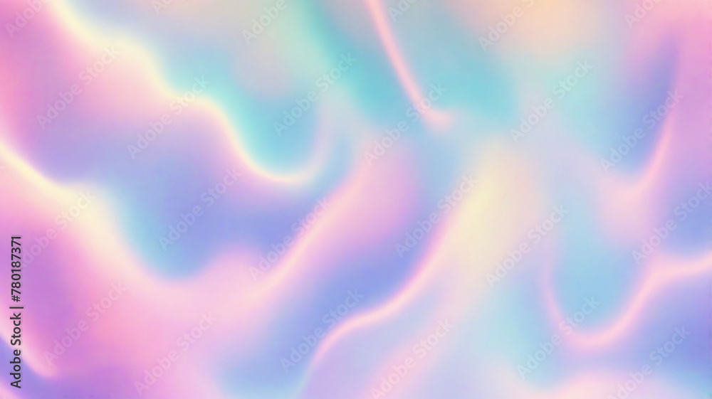 Obraz premium Background and texture