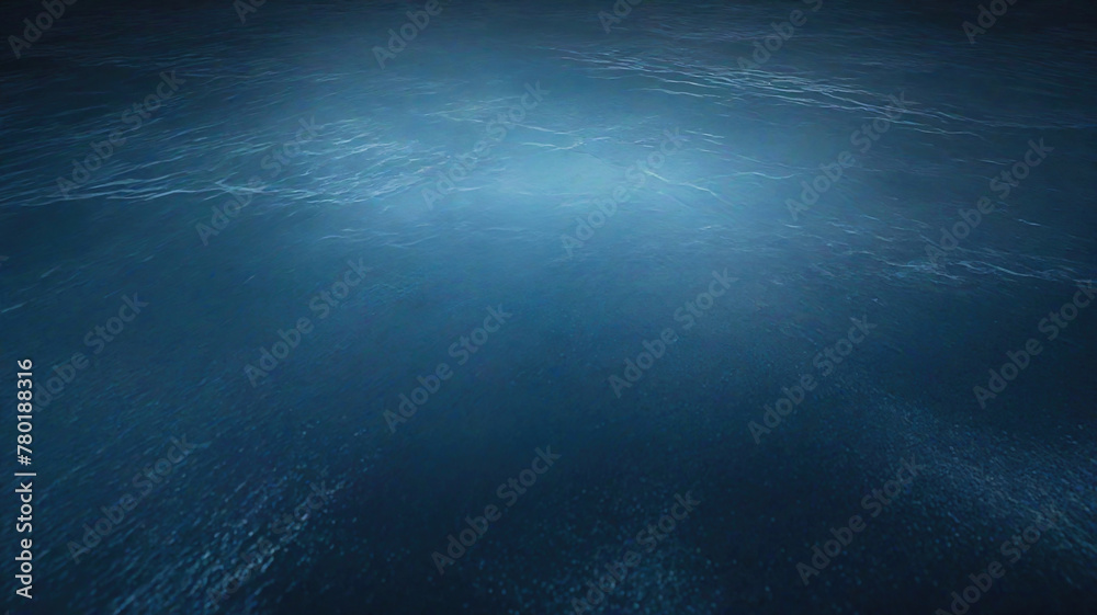 Obraz premium Background and texture