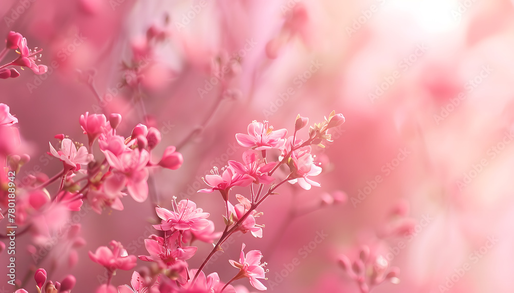 Minimalist photography background
Minimalist photography background