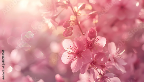 Wallpaper Mural Minimalist photography background
 Torontodigital.ca