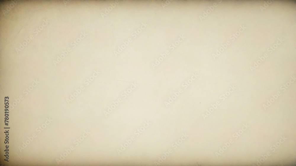 Background and texture Background and texture