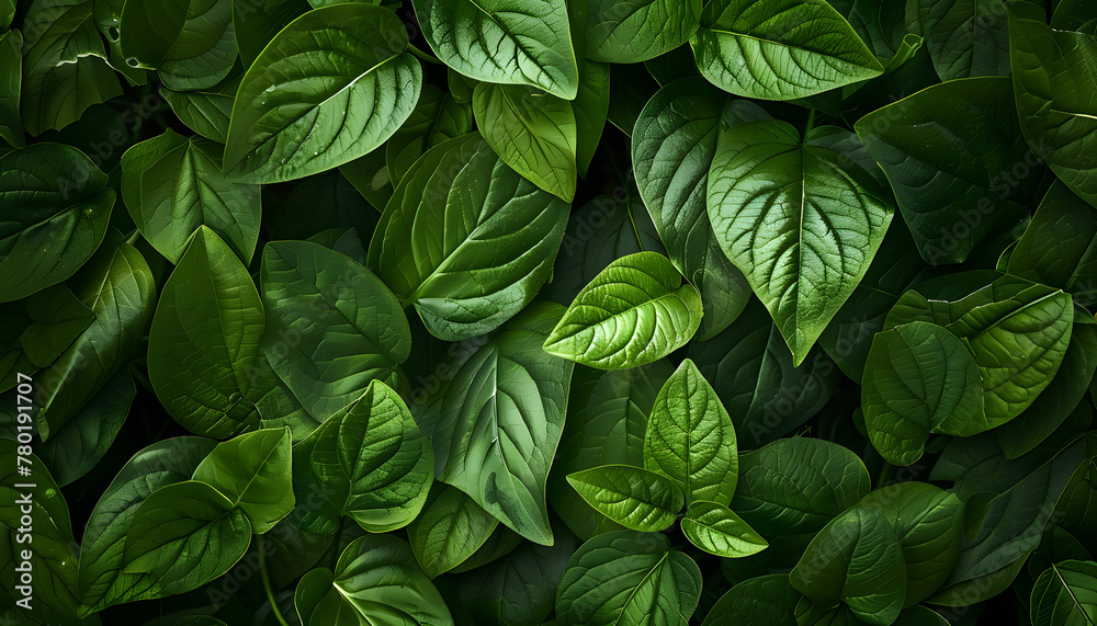 Minimalist photography background
Minimalist photography background