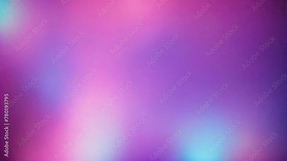 Fototapeta premium Background and texture