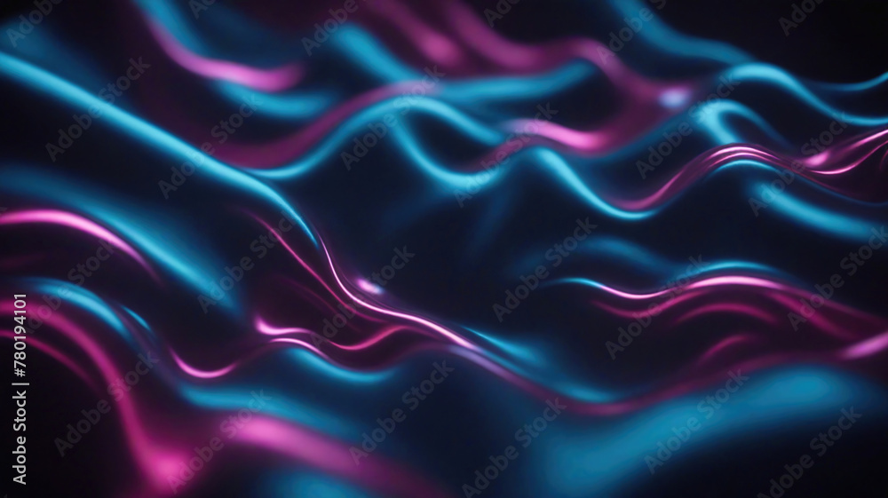 Background and texture Background and texture