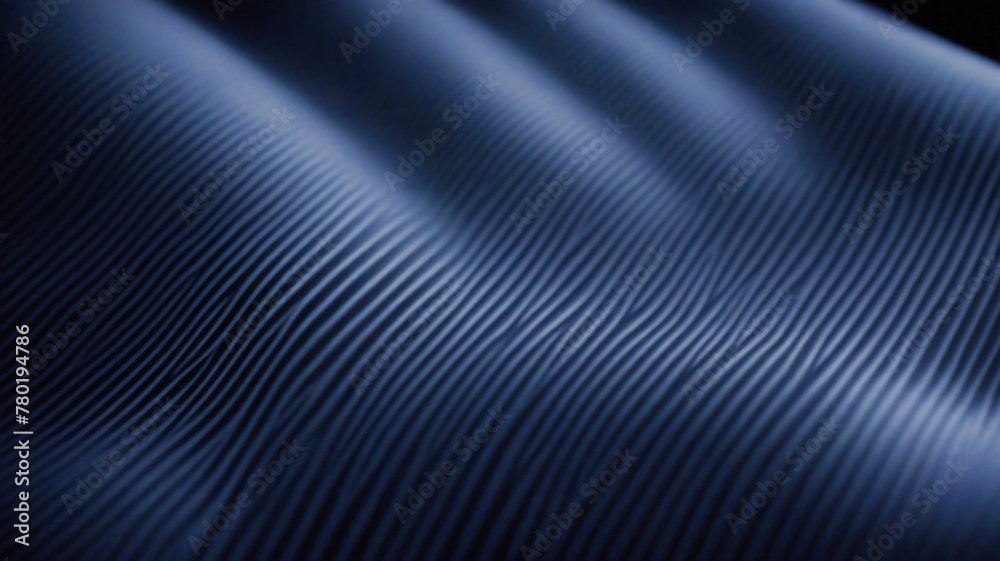 Background and texture Background and texture