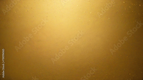 Wallpaper Mural Background and texture Torontodigital.ca