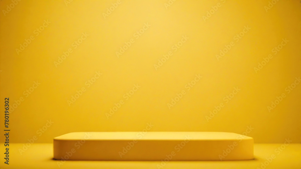 Background and texture Background and texture