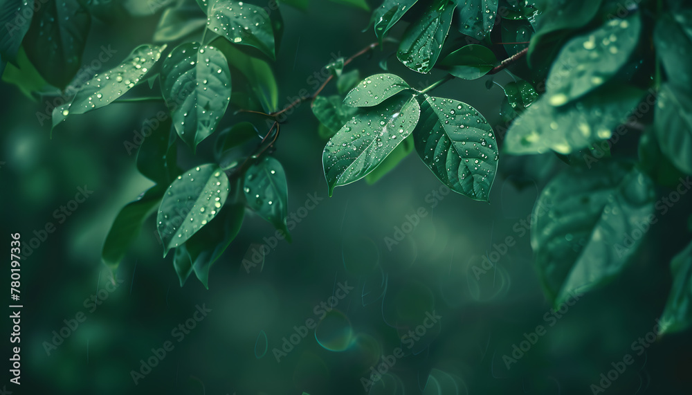Minimalist photography background Minimalist photography background