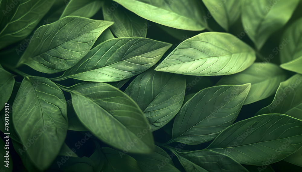 Minimalist photography background Minimalist photography background