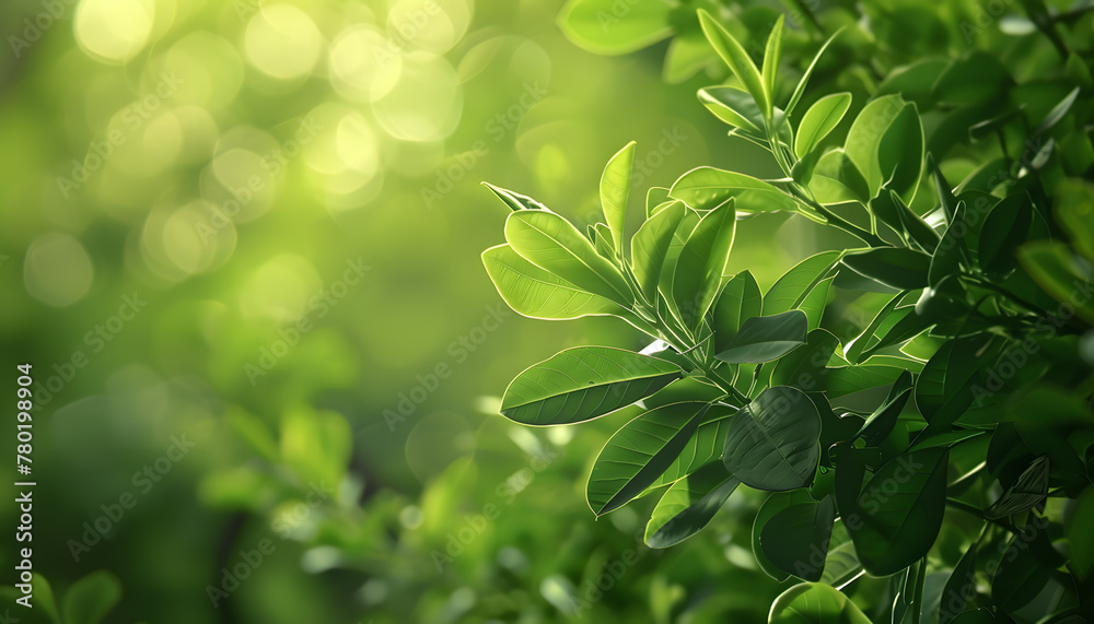 Obraz premium Minimalist photography background