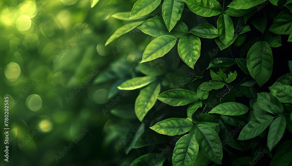 Minimalist photography background Minimalist photography background