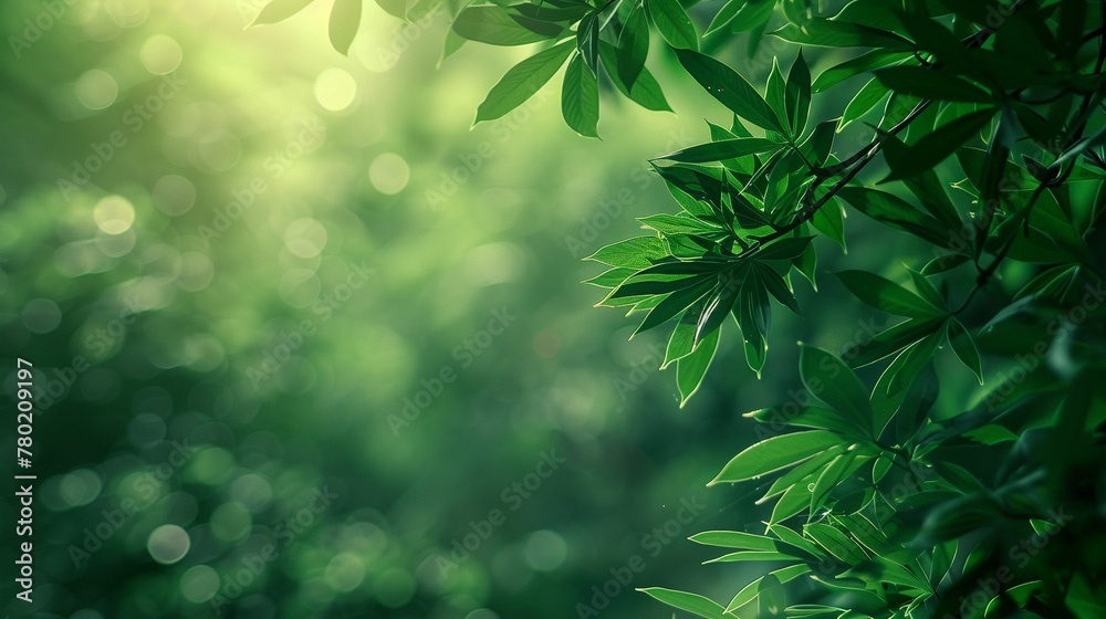 green background ,high resulution,clean sharp focus green background ,high resulution,clean sharp focus
