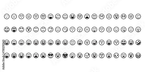 ALL EMOT EDIT1.eps