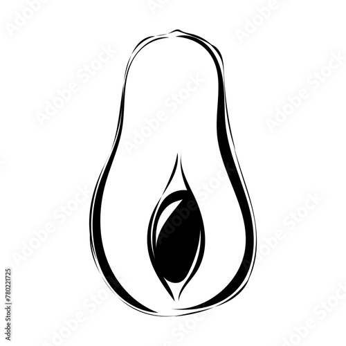 Avocado 