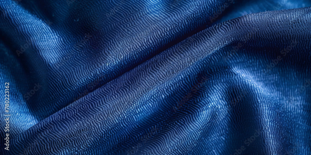 blue velvet fabric texture background, dark blue cloth material for fashion design, blue silk satin, blue velvet fabric texture background, dark blue cloth material for fashion design, blue silk satin,