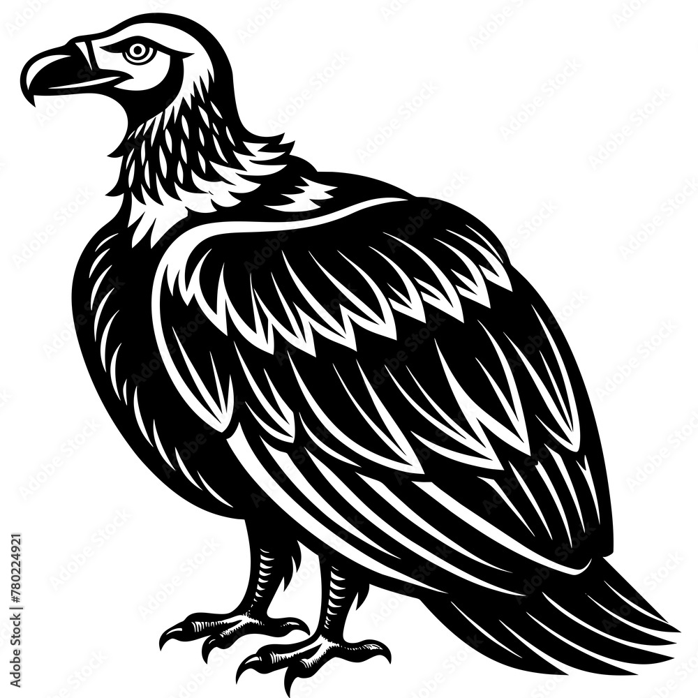 eagle on a white background,black eagle silhouette vector illustration,icon,svg,bird characters,Holiday t shirt,Hand drawn trendy Vector illustration,eagle on a white background eagle on a white background,black eagle silhouette vector illustration,icon,svg,bird characters,Holiday t shirt,Hand drawn trendy Vector illustration,eagle on a white background
