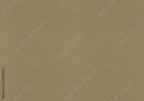 Seamless Clay Creek, Granite Green, Sorrell Brown decorative vintage paper texture as background, detail solid scrapbook page.