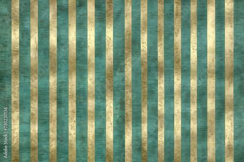 Striped Wallpaper Wrapping Paper Tablecloth Check Pattern Lines