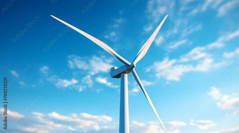 Clean energy wind power Clean energy wind power