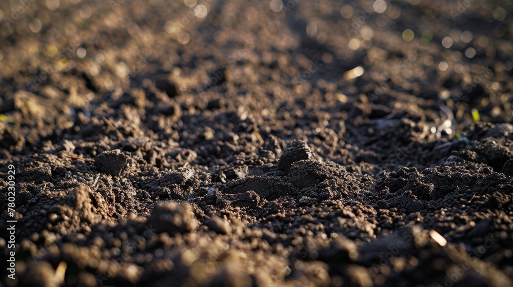 A thick layer of dark fertile soil covers the ground as far as the eye can see a result of years of steady spring rain and the tireless work of dedicated farmers. This nourishing environment . A thick layer of dark fertile soil covers the ground as far as the eye can see a result of years of steady spring rain and the tireless work of dedicated farmers. This nourishing environment .