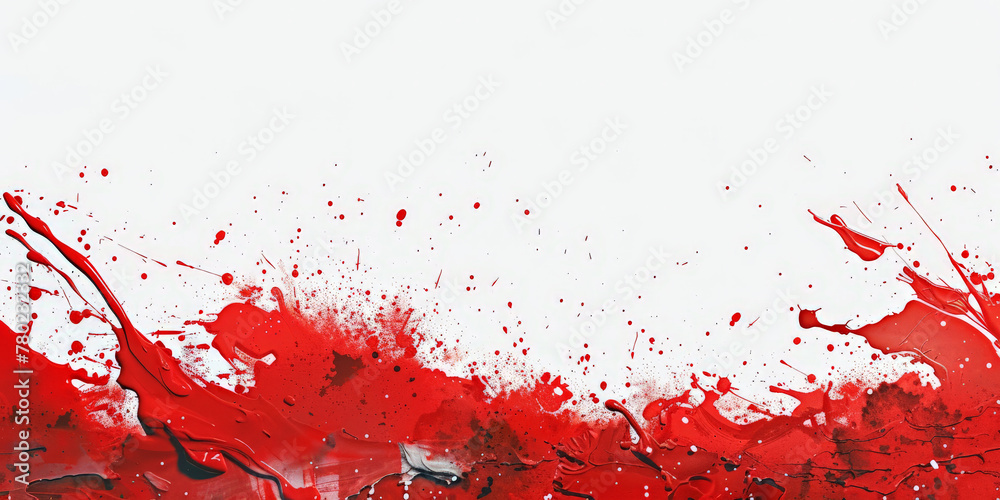 red paint splatter on white background, dark red and black grunge, dark texture, dark grungy background, red background, red texture wall vintage, horror,halloween background,red blood splash banner red paint splatter on white background, dark red and black grunge, dark texture, dark grungy background, red background, red texture wall vintage, horror,halloween background,red blood splash banner