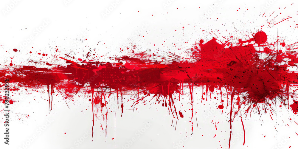red paint splatter on white background, dark red and black grunge, dark texture, dark grungy background, red background, red texture wall vintage, horror,halloween background,red blood splash banner red paint splatter on white background, dark red and black grunge, dark texture, dark grungy background, red background, red texture wall vintage, horror,halloween background,red blood splash banner