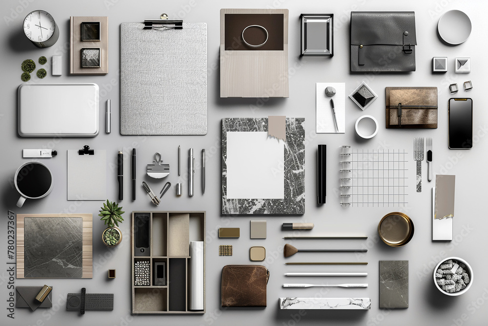 Design with intention. What specific objectives will our mockups help you achieve in your design projects. Design with intention. What specific objectives will our mockups help you achieve in your design projects.