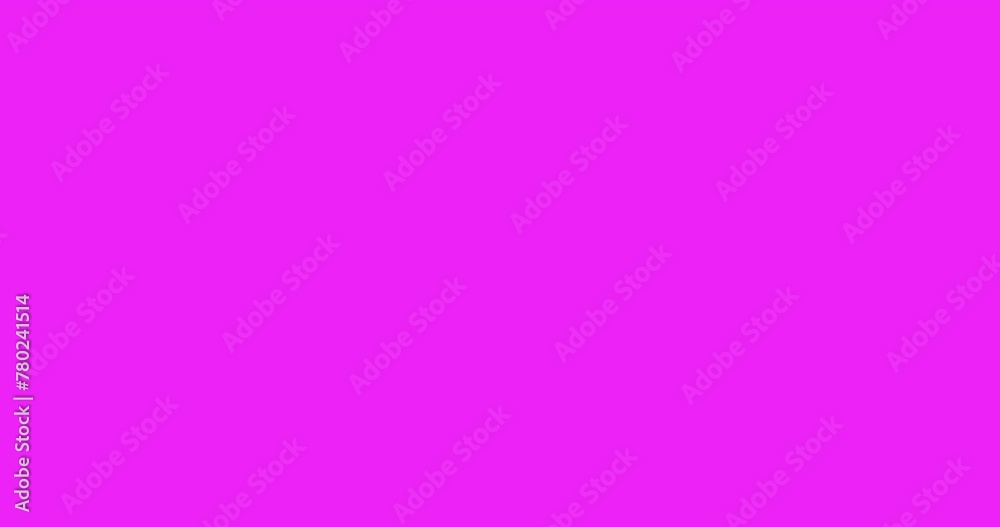 Circular transition - 4k - alpha. 3 diffrent Neon Color sets. Can be used as a graphic element, a luma matte to reveal images or transition between clips. Circular reveal transition. Multiple versions Circular transition - 4k - alpha. 3 diffrent Neon Color sets. Can be used as a graphic element, a luma matte to reveal images or transition between clips. Circular reveal transition. Multiple versions