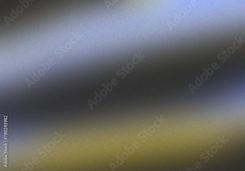 color gradient, rough abstract background, bright light and glow pattern, empty space, grainy noise, rough texture black yellow and gray