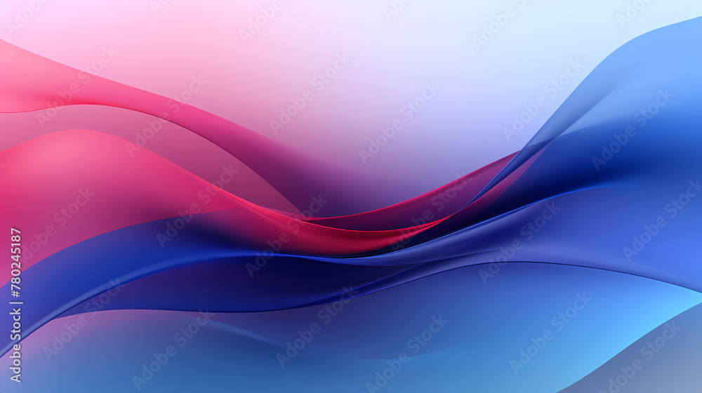 Rhythmic abstract wavy background Rhythmic abstract wavy background