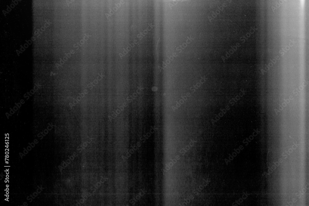 Obraz premium Grunge overlay texture. Texture or background