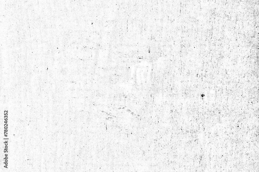 Grunge overlay texture. Texture or background Grunge overlay texture. Texture or background