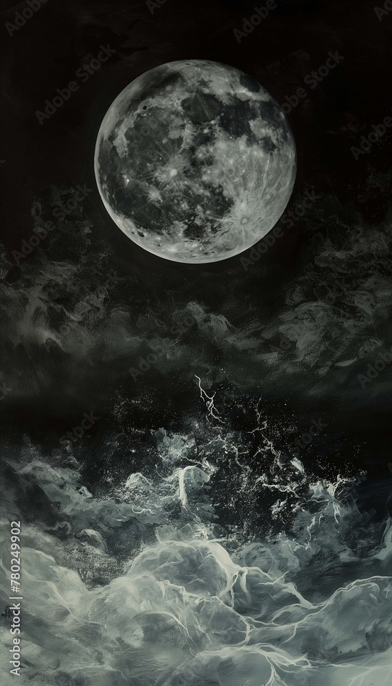 As the lunar eclipse unfolded, a hushed awe swept through the gathered crowd. The moon, embroiled in Earth's shadow, transformed the night into an otherworldly tableau. As the lunar eclipse unfolded, a hushed awe swept through the gathered crowd. The moon, embroiled in Earth's shadow, transformed the night into an otherworldly tableau.